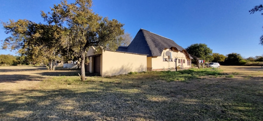 28 Bedroom Property for Sale in Brits Rural North West